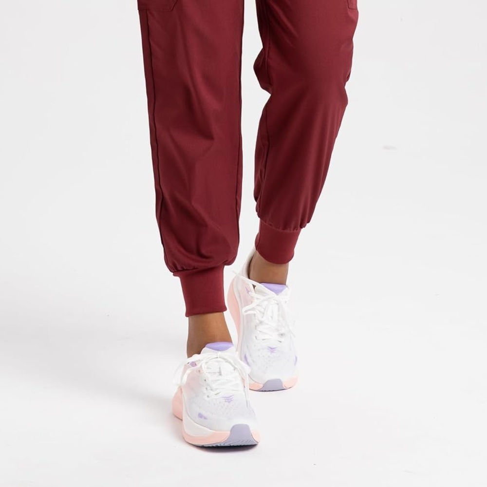 Hawkwell Cloud Zero Active Women's Breathable Nur… - image 4